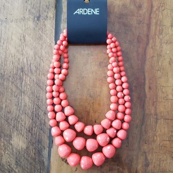 💥💥BOGO FREE💥💥Ardene Jewelry - Picture 4 of 6